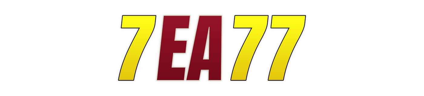 7ea77 লোগো